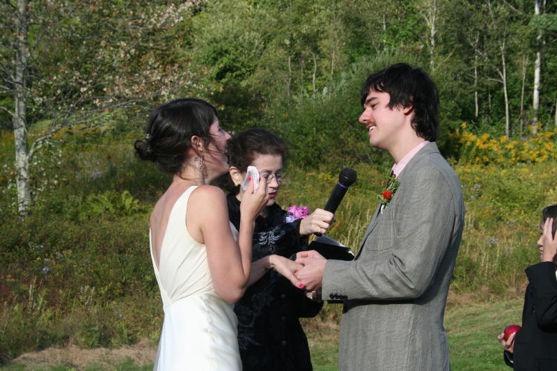 Image7309