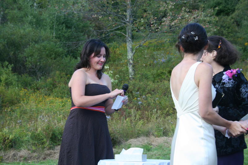 Image7310