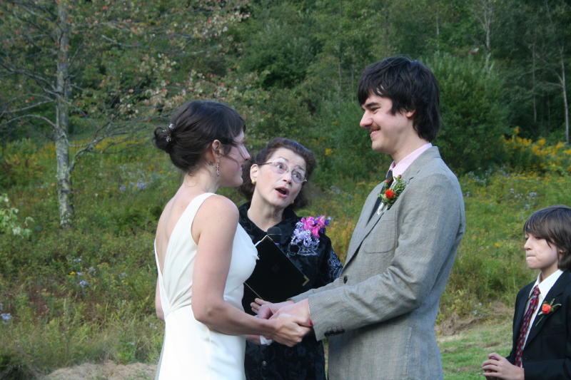 Image7313