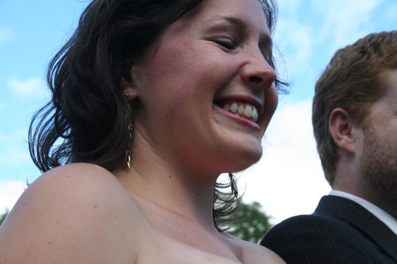 Image7319