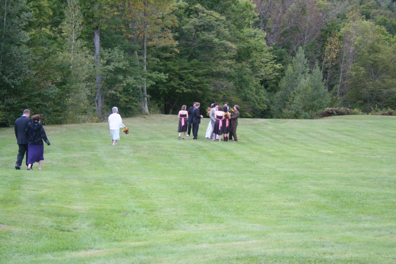 Image7320