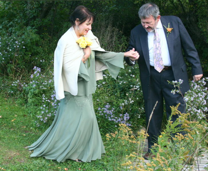 Image7344
