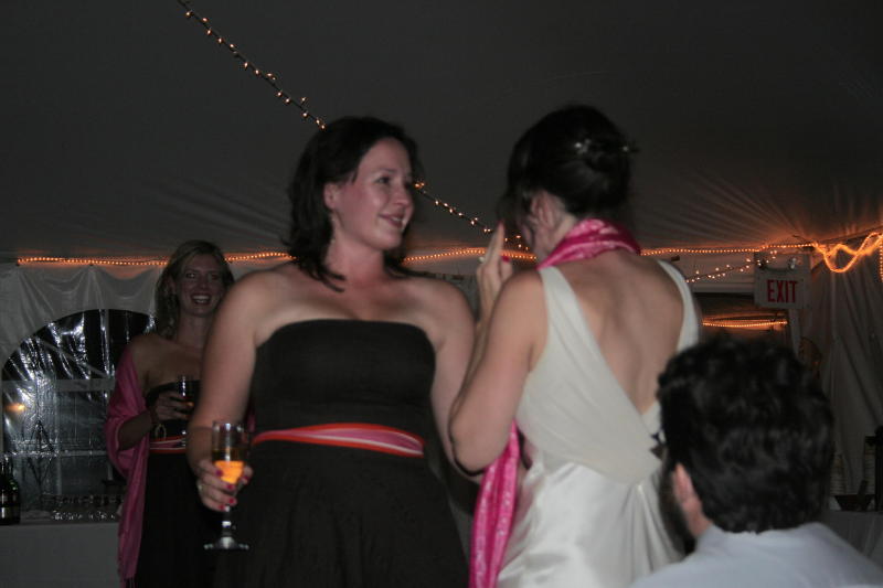 Image7355