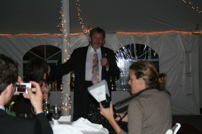 Image7359