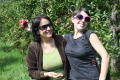 Image7194