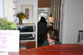 Image7202